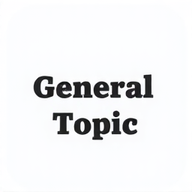 Bahrain Connect logo