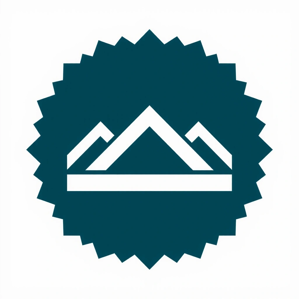 Icon representing Reliability