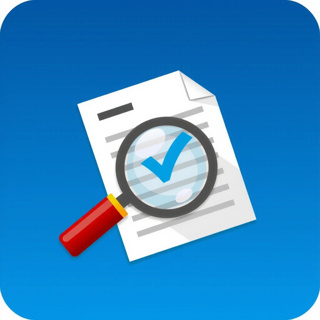 Icon for regular security audits