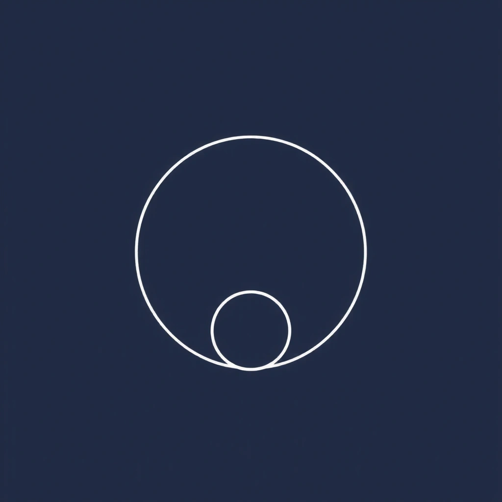 Icon for data minimization