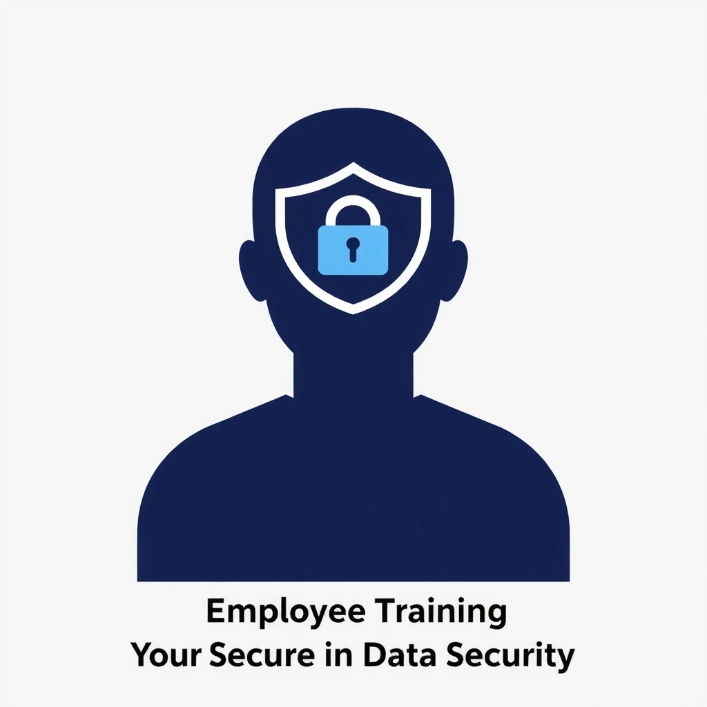 Icon for employee training